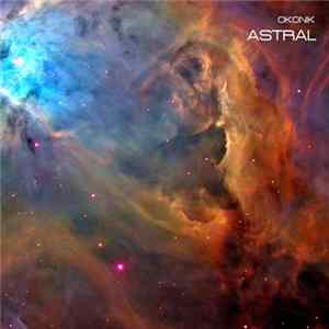 Okonik - Astral mp3