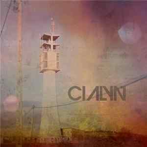 CIALYN - CIALYN mp3