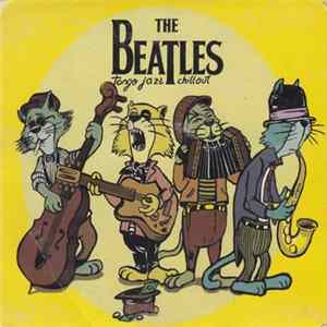 Christian Ale, Penelope De Donatis - The Beatles Tango Jazz Chillout mp3