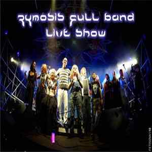 Zymosis - Full Band Live mp3