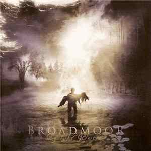 Broadmoor - By The Water mp3