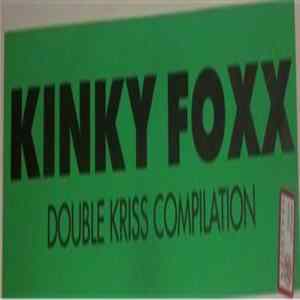 Various - Double Kriss Compilation mp3