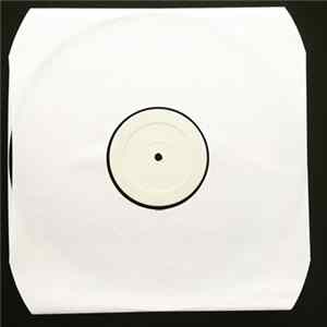 Various - Raving Nightmare - Premonition mp3