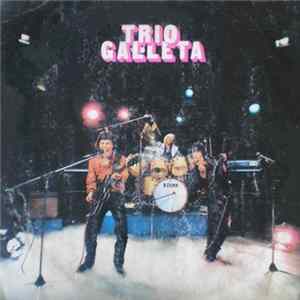 Trio Galleta - Trio Galleta mp3