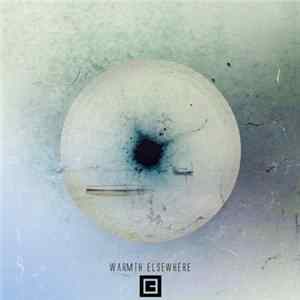 Warmth - Elsewhere mp3
