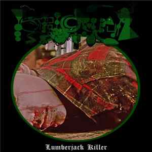 Phyllomedusa - Lumberjack Killer (Regressor) mp3