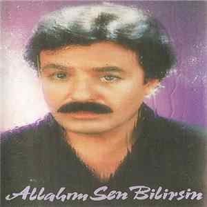 Ferdi Tayfur - Allahım Sen Bilirsin mp3