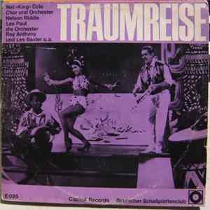 Various - Traumreise mp3
