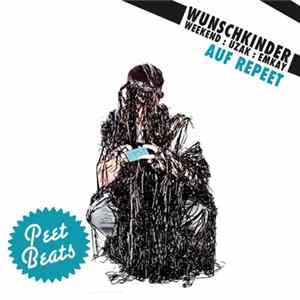 Wunschkinder - Auf Repeet mp3