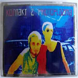 Protoplazma - Protoplazma Wytworzyła mp3