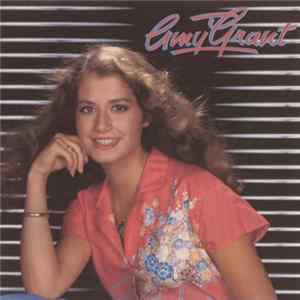 Amy Grant - Amy Grant mp3