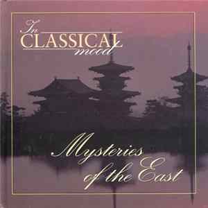 Various - Mysteries Of The East mp3