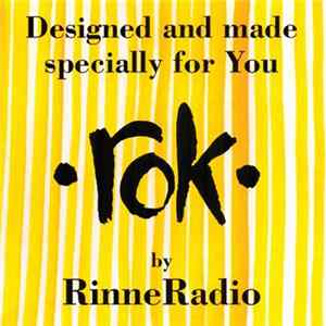 RinneRadio - Rok mp3