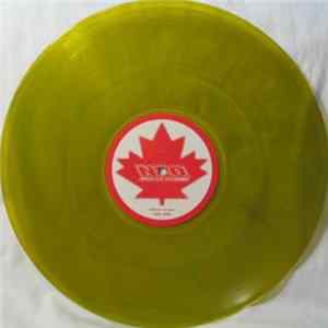 Capital J - Noize Check / Diss - Spirit mp3