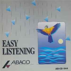 Various - Easy Listening mp3