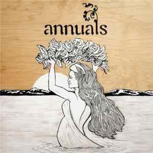 Annuals - Fair / Swing Low mp3