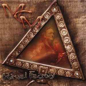 MCM - Ritual Factory mp3