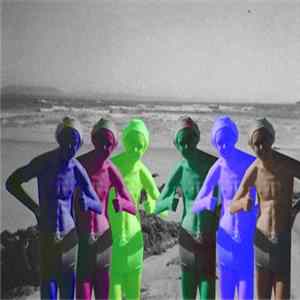 Lunatics On Pogosticks - Medicine For Da 'Illin mp3