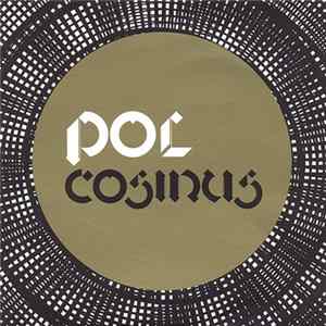 P0L - Cosinus mp3