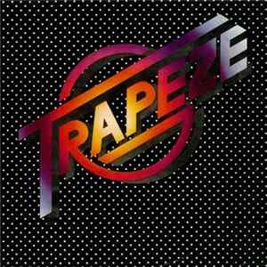 Trapeze - Trapeze mp3