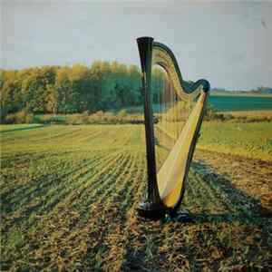 Wim Mertens - Educes Me mp3