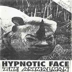 Hypnotic Face - The Animalman mp3