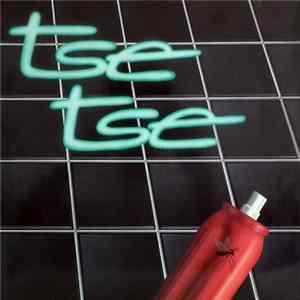 Tse Tse - Tse Tse mp3