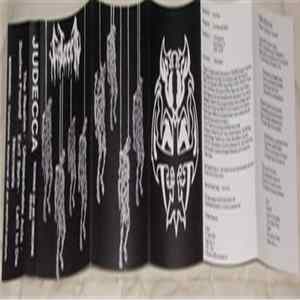 Judecca - Scenes Of An Obscure Death mp3