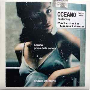 Andrea Chimenti - Oceano / Prima Della Cenere mp3