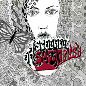 Various - A Spoonful Of Sugarbush mp3