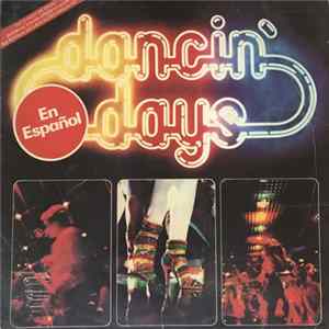 Various - Dancin Days En Español mp3