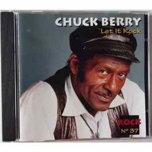 Chuck Berry - Let It Rock mp3