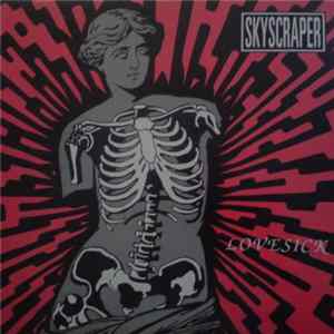 Skyscraper - Lovesick mp3