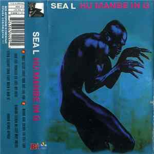 Sea L - Hu Manbe In G mp3