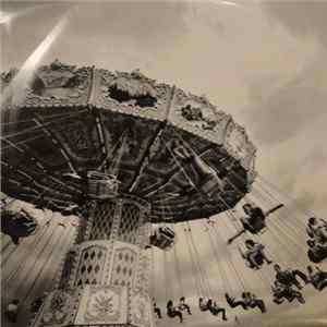 Early Winters - Early Winters mp3