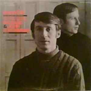 Bartók - Richard & John Contiguglia - Suite For Two Pianos, Op. 4b / 14 Pieces From "Mikrokosmos" mp3