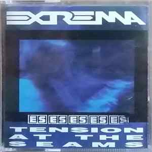Extrema - Tension At The Seams mp3
