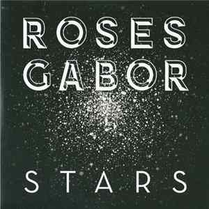 Roses Gabor - Stars mp3