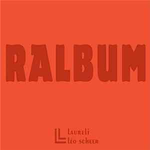 Various - Ralbum mp3