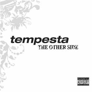 Tempesta - The Other Side mp3