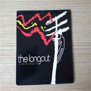 The Longcut - A Call And Response mp3