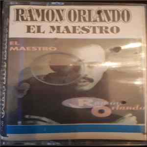 Ramón Orlando - El Maestro mp3