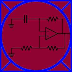 Various - Contact Compilation 6 mp3