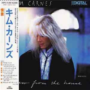 Kim Carnes - View From The House mp3