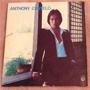 Anthony Castelo - Balatkayo mp3