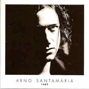 Arno Santamaria - 1362 mp3
