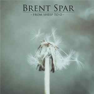 Brent Spar - From Sheep To O. mp3