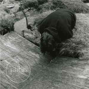 Pefkin - The All-Alone Stone mp3