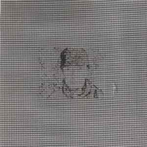 Peer Saer - Berceuse Volume III mp3