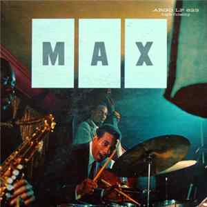 Max Roach Quintette - Max mp3